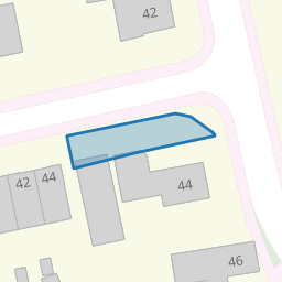 Perceel GTG00-D-3913
