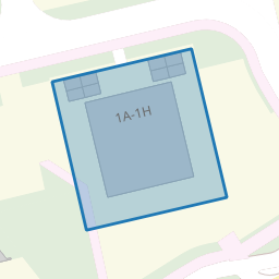 Perceel GTG00-D-3923