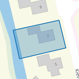 Perceel GTG00-D-3969