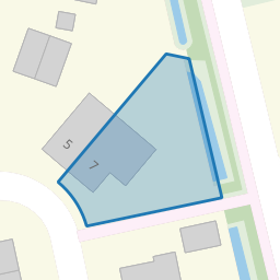 Perceel GTG00-D-3994