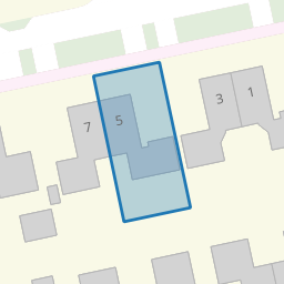 Perceel GTG00-D-4000