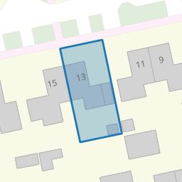 Perceel GTG00-D-4004