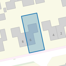 Perceel GTG00-D-4015