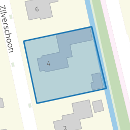 Perceel GTG00-D-4019