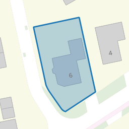 Perceel GTG00-D-4024