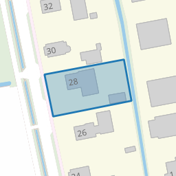 Perceel GTG00-D-4054