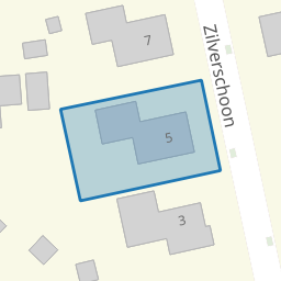 Perceel GTG00-D-4059