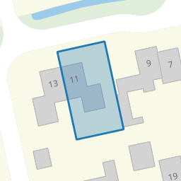 Perceel GTG00-D-4081