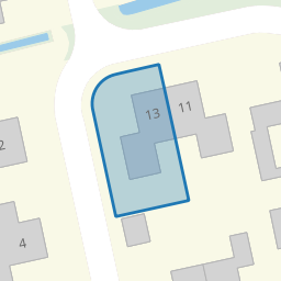 Perceel GTG00-D-4082