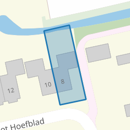 Perceel GTG00-D-4104