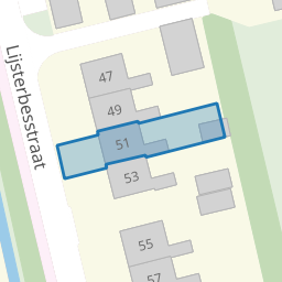 Perceel GTG00-D-4111