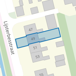 Perceel GTG00-D-4112