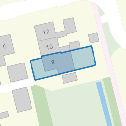 Perceel GTG00-D-4117