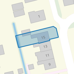 Perceel GTG00-D-4119