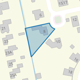 Perceel GTG00-D-4131