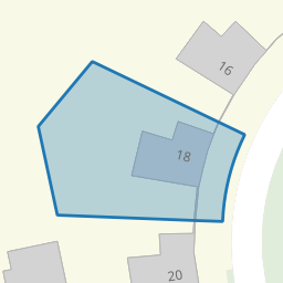 Perceel GTG00-D-4134