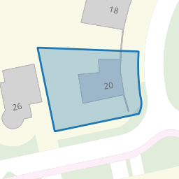 Perceel GTG00-D-4135