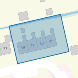 Perceel GTG00-D-4155