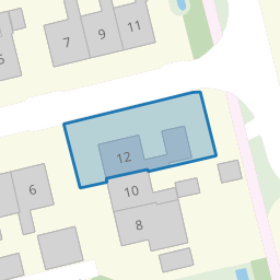 Perceel GTG00-D-4157