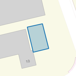 Perceel GTG00-D-4161