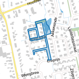 Perceel GTG00-D-4169