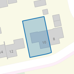 Perceel GTG00-D-4177