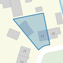 Perceel GTG00-D-4182