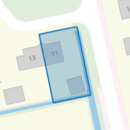 Perceel GTG00-D-4188