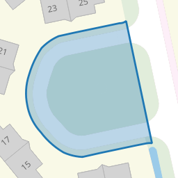 Perceel GTG00-D-4189