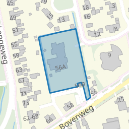 Perceel GTG00-D-4190