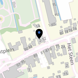 Appartement GTG00 D 4203 3