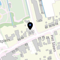 Appartement GTG00 D 4203 5