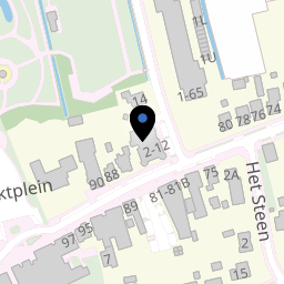 Appartement GTG00 D 4203 6