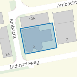 Perceel GTG00-D-4232