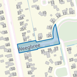 Perceel GTG00-D-4235