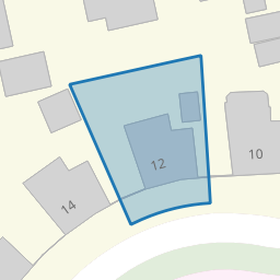 Perceel GTG00-D-4240