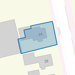 Perceel GTG00-D-4244