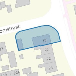 Perceel GTG00-D-4280