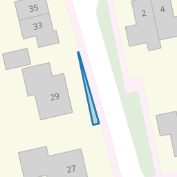 Perceel GTG00-D-4313