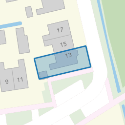 Perceel GTG00-D-4333