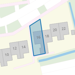 Perceel GTG00-D-4335