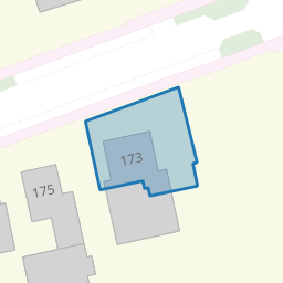 Perceel GTG00-D-4349