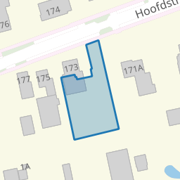 Perceel GTG00-D-4350