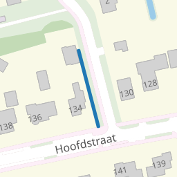 Perceel GTG00-D-4378