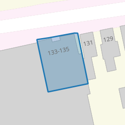 Perceel GTG00-D-4380