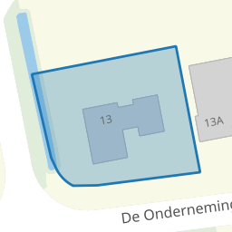 Perceel GTG00-D-4386