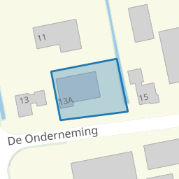 Perceel GTG00-D-4387