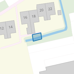 Perceel GTG00-D-4391