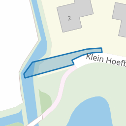 Perceel GTG00-D-4393