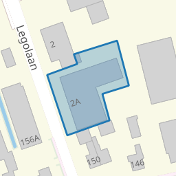 Perceel GTG00-D-4410